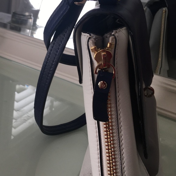 Kate spade purse - Picture 2 of 10